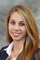 Christine Culver